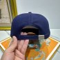 Lightweight Breathable Sports Cap For Men Women (373)