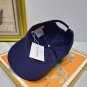 Lightweight Breathable Sports Cap For Men Women (373)