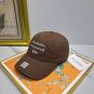 Lightweight Breathable Sports Cap For Men Women (374)
