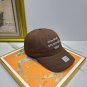 Lightweight Breathable Sports Cap For Men Women (374)