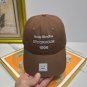 Lightweight Breathable Sports Cap For Men Women (374)