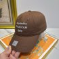 Lightweight Breathable Sports Cap For Men Women (374)