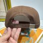 Lightweight Breathable Sports Cap For Men Women (374)