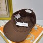 Lightweight Breathable Sports Cap For Men Women (374)