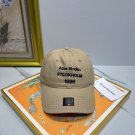 Lightweight Breathable Sports Cap For Men Women (375)