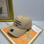 Lightweight Breathable Sports Cap For Men Women (375)