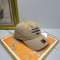 Lightweight Breathable Sports Cap For Men Women (375)