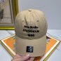 Lightweight Breathable Sports Cap For Men Women (375)