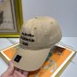Lightweight Breathable Sports Cap For Men Women (375)