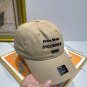 Lightweight Breathable Sports Cap For Men Women (375)