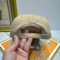 Lightweight Breathable Sports Cap For Men Women (375)