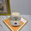Lightweight Breathable Sports Cap For Men Women (376)