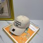 Lightweight Breathable Sports Cap For Men Women (376)