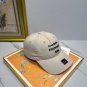 Lightweight Breathable Sports Cap For Men Women (376)