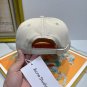 Lightweight Breathable Sports Cap For Men Women (376)