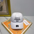 Lightweight Breathable Sports Cap For Men Women (377)