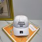 Lightweight Breathable Sports Cap For Men Women (377)