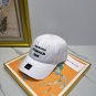 Lightweight Breathable Sports Cap For Men Women (377)