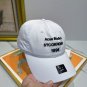 Lightweight Breathable Sports Cap For Men Women (377)