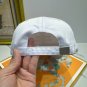 Lightweight Breathable Sports Cap For Men Women (377)