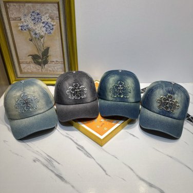Lightweight Breathable Sports Cap For Men Women (378)