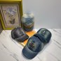 Lightweight Breathable Sports Cap For Men Women (378)
