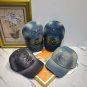 Lightweight Breathable Sports Cap For Men Women (378)