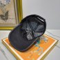 Lightweight Breathable Sports Cap For Men Women (379)
