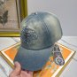 Lightweight Breathable Sports Cap For Men Women (380)