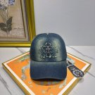 Lightweight Breathable Sports Cap For Men Women (381)