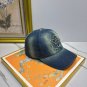 Lightweight Breathable Sports Cap For Men Women (381)