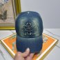 Lightweight Breathable Sports Cap For Men Women (381)