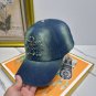 Lightweight Breathable Sports Cap For Men Women (381)
