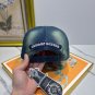 Lightweight Breathable Sports Cap For Men Women (381)