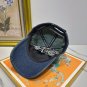 Lightweight Breathable Sports Cap For Men Women (381)