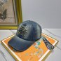 Lightweight Breathable Sports Cap For Men Women (382)