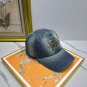 Lightweight Breathable Sports Cap For Men Women (382)