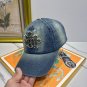 Lightweight Breathable Sports Cap For Men Women (382)
