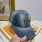 Lightweight Breathable Sports Cap For Men Women (382)