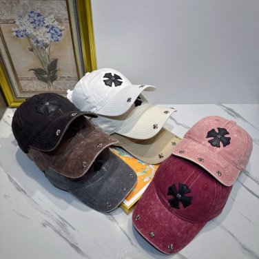 Lightweight Breathable Sports Cap For Men Women (383)