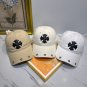 Lightweight Breathable Sports Cap For Men Women (383)