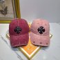 Lightweight Breathable Sports Cap For Men Women (383)
