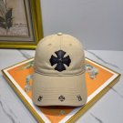 Lightweight Breathable Sports Cap For Men Women (384)