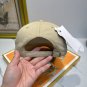 Lightweight Breathable Sports Cap For Men Women (384)
