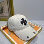Lightweight Breathable Sports Cap For Men Women (385)