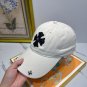 Lightweight Breathable Sports Cap For Men Women (385)