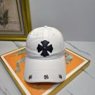 Lightweight Breathable Sports Cap For Men Women (386)
