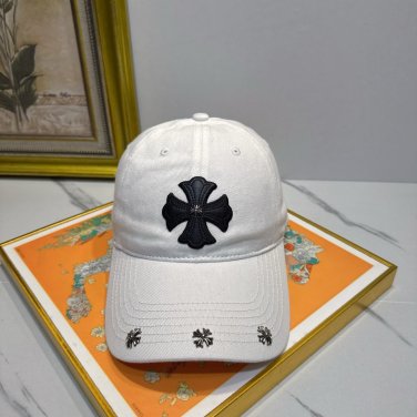 Lightweight Breathable Sports Cap For Men Women (386)