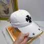 Lightweight Breathable Sports Cap For Men Women (386)