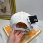 Lightweight Breathable Sports Cap For Men Women (386)